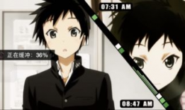 bi动漫,探索虚拟世界的奇幻之旅