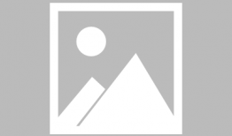 抖音关于吃瓜爆料梗,揭秘网络热点背后的真相