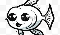 鱼  动漫,探寻海洋深处的奇幻冒险
