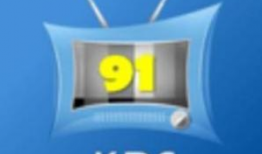 91有线电视直播,畅享海量频道，尽享视听盛宴