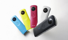 超碰视频,一场视觉与情感的碰撞之旅